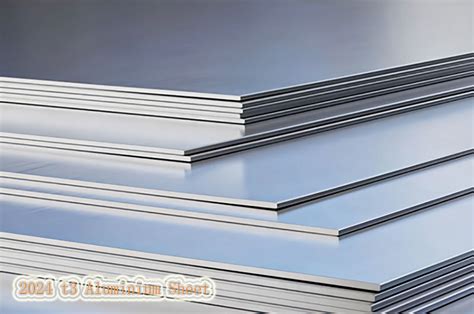 2024-t3 sheet metal|2024 t3 bare aluminum sheet.